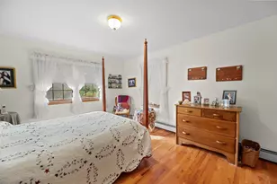 1302 Chase Rd, Veazie, ME 04401 - Photo 63