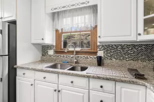 1302 Chase Rd, Veazie, ME 04401 - Photo 19