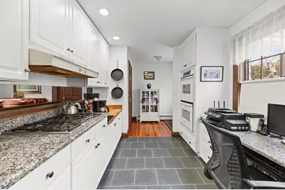 1302 Chase Road, Veazie, ME 04401 - Photo 17