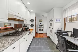 1302 Chase Rd, Veazie, ME 04401 - Photo 17