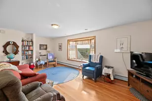 1302 Chase Rd, Veazie, ME 04401 - Photo 59