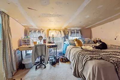 2 Gibson Street, Fairfield, ME 04937 - Photo 15