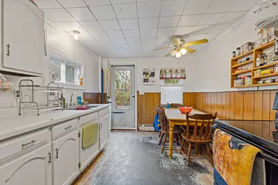 2 Gibson Street, Fairfield, ME 04937 - Photo 7