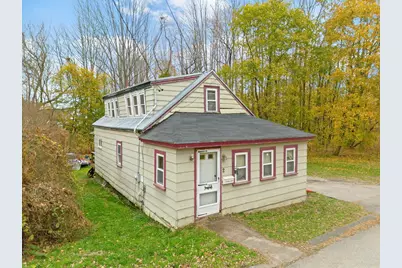 2 Gibson Street, Fairfield, ME 04937 - Photo 1