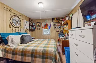 2 Gibson St, Fairfield, ME 04937 - Photo 9