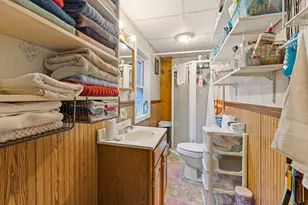 2 Gibson St, Fairfield, ME 04937 - Photo 11