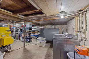 2 Gibson St, Fairfield, ME 04937 - Photo 17