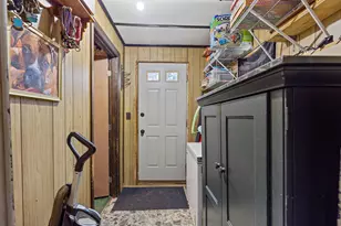 2 Gibson St, Fairfield, ME 04937 - Photo 19