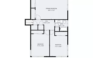 53 Hampton Ave, Auburn, ME 04210 - Photo 51