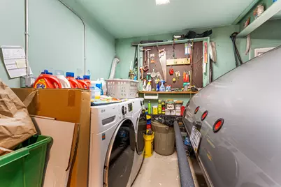 53 Hampton Avenue, Auburn, ME 04210 - Photo 37