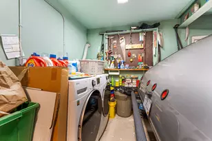 53 Hampton Ave, Auburn, ME 04210 - Photo 37