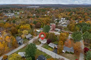 53 Hampton Ave, Auburn, ME 04210 - Photo 47