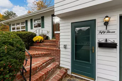 53 Hampton Avenue, Auburn, ME 04210 - Photo 3