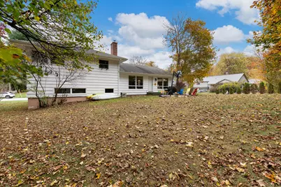 53 Hampton Avenue, Auburn, ME 04210 - Photo 41