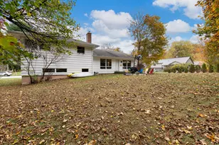 53 Hampton Ave, Auburn, ME 04210 - Photo 41