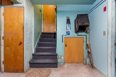 53 Hampton Avenue, Auburn, ME 04210 - Photo 31