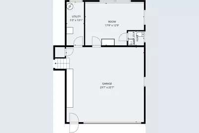 53 Hampton Avenue, Auburn, ME 04210 - Photo 49