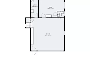 53 Hampton Ave, Auburn, ME 04210 - Photo 49