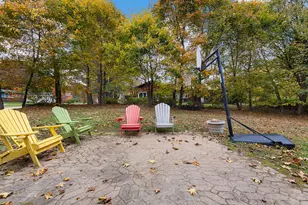 53 Hampton Ave, Auburn, ME 04210 - Photo 39