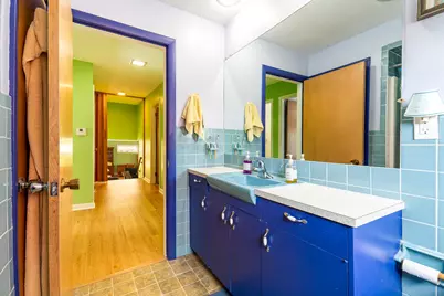 53 Hampton Avenue, Auburn, ME 04210 - Photo 25