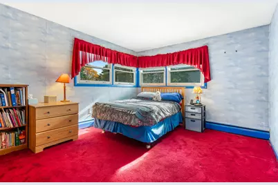 53 Hampton Avenue, Auburn, ME 04210 - Photo 27