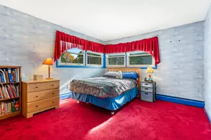 53 Hampton Ave, Auburn, ME 04210 - Photo 27