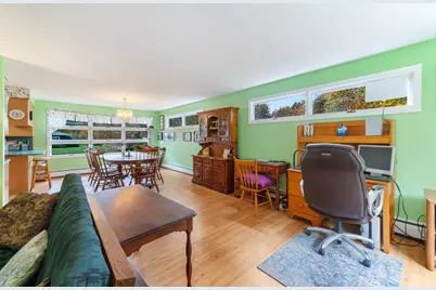 53 Hampton Avenue, Auburn, ME 04210 - Photo 13