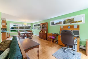 53 Hampton Ave, Auburn, ME 04210 - Photo 13