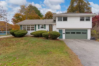 53 Hampton Avenue, Auburn, ME 04210 - Photo 1