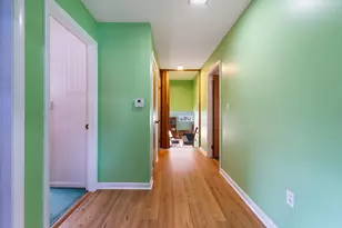 53 Hampton Ave, Auburn, ME 04210 - Photo 23