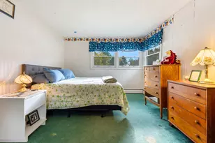 53 Hampton Ave, Auburn, ME 04210 - Photo 29