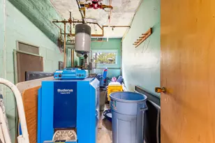 53 Hampton Ave, Auburn, ME 04210 - Photo 35