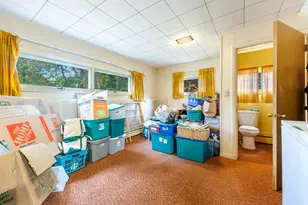 53 Hampton Ave, Auburn, ME 04210 - Photo 33