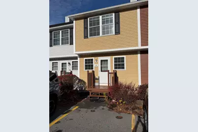 44 River Village Drive #44, Milford, ME 04461 - Photo 1
