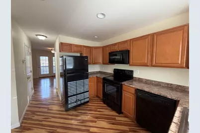 44 River Village Drive #44, Milford, ME 04461 - Photo 5