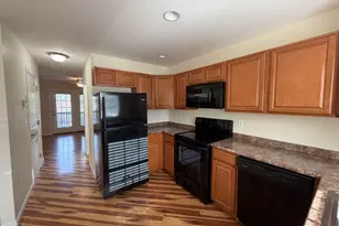 44 River Village Dr, Milford, ME 04461 - Photo 5
