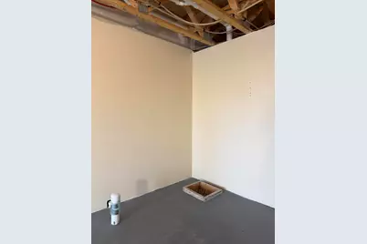 44 River Village Drive #44, Milford, ME 04461 - Photo 33