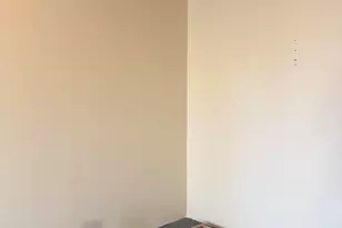 44 River Village Dr, Milford, ME 04461 - Photo 33