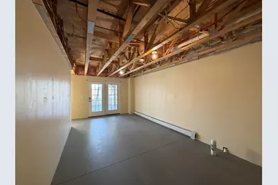 44 River Village Drive #44, Milford, ME 04461 - Photo 29