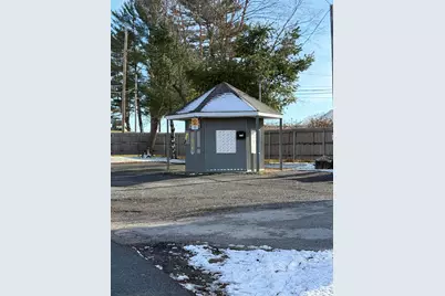 44 River Village Drive #44, Milford, ME 04461 - Photo 39