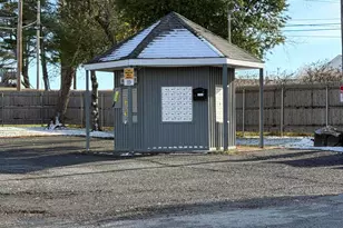 44 River Village Dr, Milford, ME 04461 - Photo 39