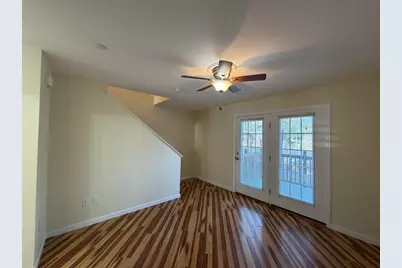 44 River Village Drive #44, Milford, ME 04461 - Photo 11