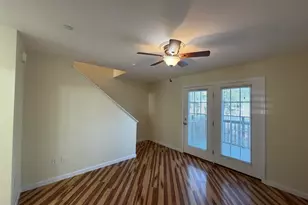 44 River Village Dr, Milford, ME 04461 - Photo 11