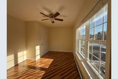 44 River Village Drive #44, Milford, ME 04461 - Photo 25