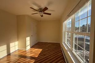 44 River Village Dr, Milford, ME 04461 - Photo 25