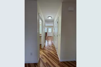 44 River Village Drive #44, Milford, ME 04461 - Photo 27