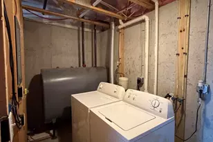 44 River Village Dr, Milford, ME 04461 - Photo 31