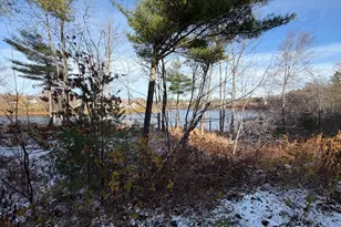 44 River Village Dr, Milford, ME 04461 - Photo 37