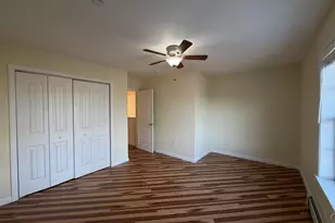 44 River Village Dr, Milford, ME 04461 - Photo 21