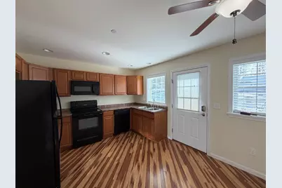 44 River Village Drive #44, Milford, ME 04461 - Photo 7